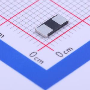 MA251220FR001MZ商品缩略图