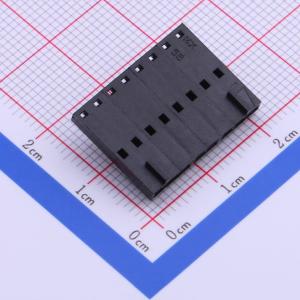 50579408商品缩略图