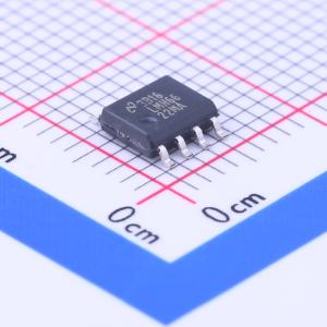 LMH6622MA/NOPB商品缩略图