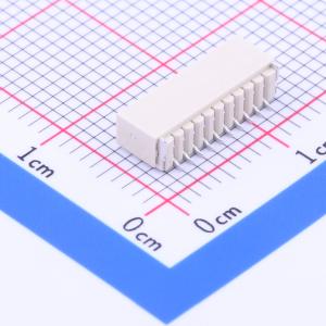 A1002WR-S-10P商品缩略图