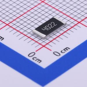 25121WF4022T4E商品缩略图