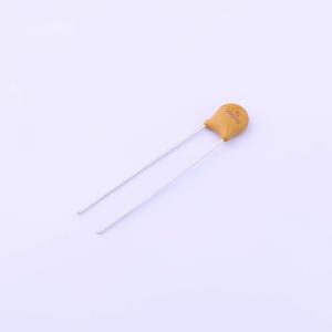 FNR-05K470B商品缩略图