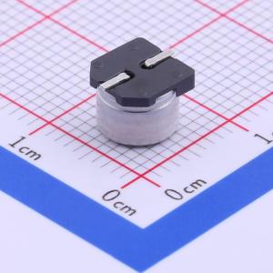 EEEFC1E330P商品缩略图