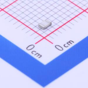 AR05DTDW4703商品缩略图