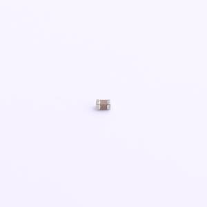 0402F153M500NT商品缩略图