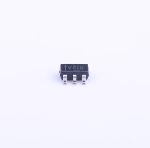 TLV73333PDBVR商品缩略图