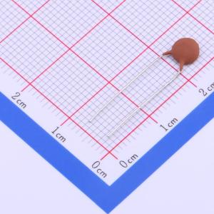 F05B1B103KN0B0SHN0商品缩略图