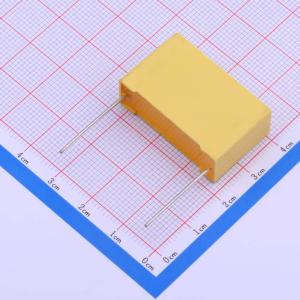 X2Q2105KV1B0320200110ES0商品缩略图