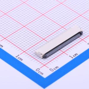 THD0515-34CL-SN商品缩略图