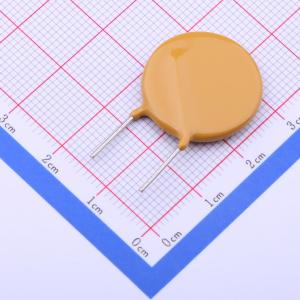 BK250-1000-DZ商品缩略图