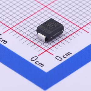 ST56B商品缩略图