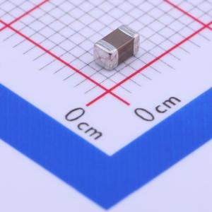 CL31B475KBHNFNE商品缩略图