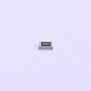 RS-05L2R05FT商品缩略图