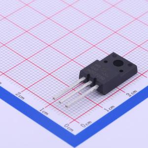 MBR2060-220HF商品缩略图