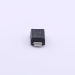 SMBJ7.5CA商品缩略图