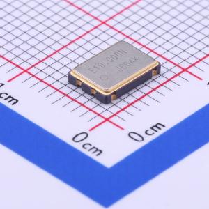 SG-8101CA 10.000000MHz TCHSA商品缩略图