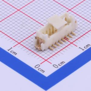 A1252WV-S-08PD01商品缩略图