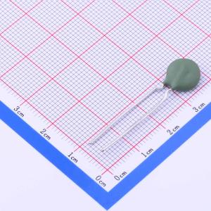 MF0903004M4BN0CSB0商品缩略图