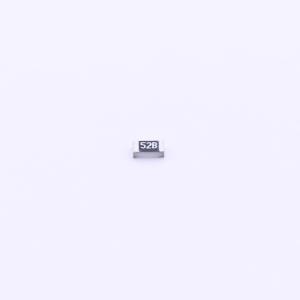 RS-03K3401FT商品缩略图