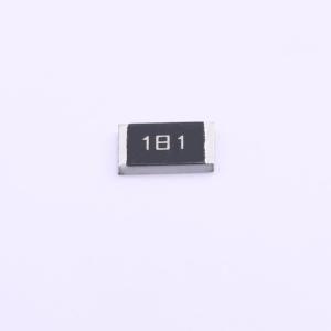 181207J0181T4E商品缩略图