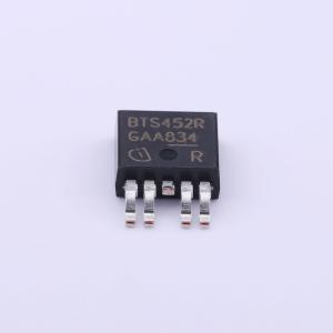 BTS452R商品缩略图