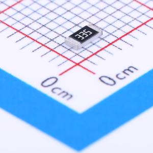 RC1206JR-073M3L商品缩略图