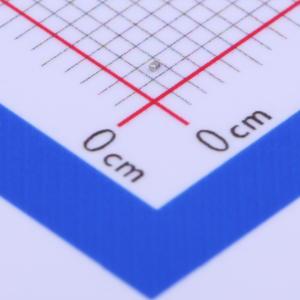 CL03C4R3CA3GNNC商品缩略图