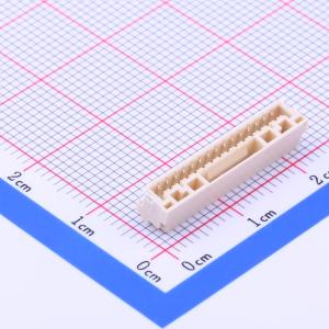 SM15B-GHS-TB(LF)(SN)商品缩略图