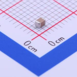 C2012X7R2A333KT0L0U商品缩略图