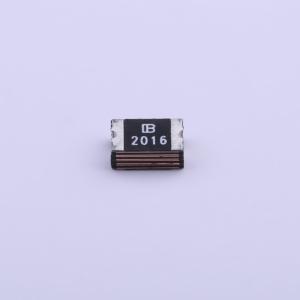 SMD1812B200TF/16商品缩略图