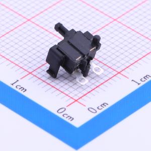 SPPB320100商品缩略图