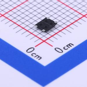 1TS016A-1300-0600-CT商品缩略图