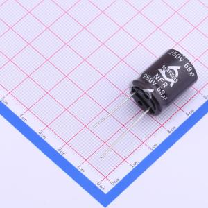 NFR 250V68 16*20商品缩略图