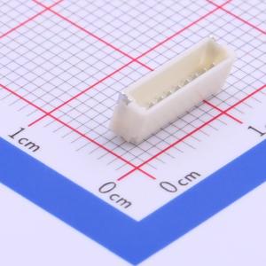 A1001WR-S-09P商品缩略图