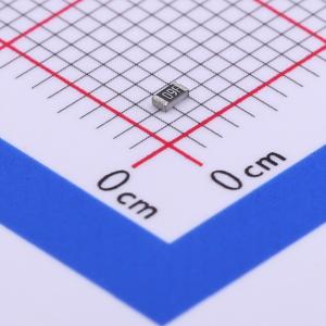 0603WAF1215T5E商品缩略图