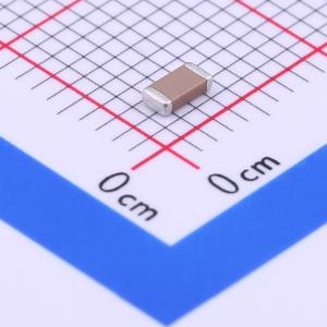 C1206X682K251T商品缩略图