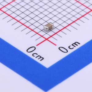 0603B823K250CT商品缩略图