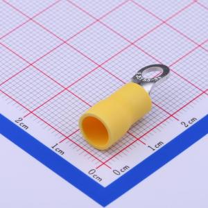 FV5.5-S4(LF)商品缩略图