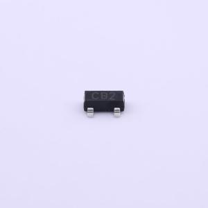 SM24C商品缩略图