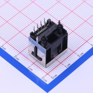 100616-2商品缩略图