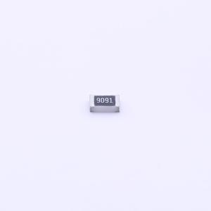 RS-05K9091FT商品缩略图