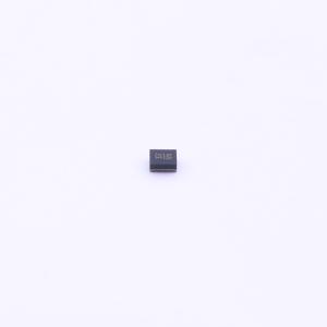 TA1699D商品缩略图