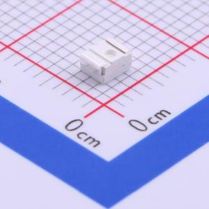 67-21UYC/S530-A3/TR8商品缩略图