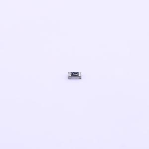 RL0603FR-070R62L商品缩略图