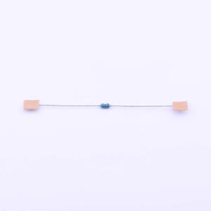 MF1/8W ±1% 56K STB5商品缩略图