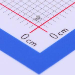 GRM1555C1H271FA01D商品缩略图