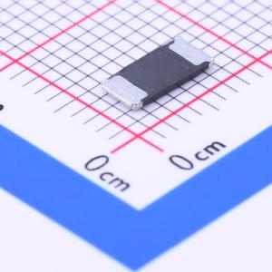 MA251230FR004MZ商品缩略图