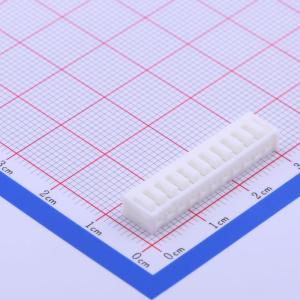 B2512H-11P商品缩略图