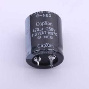 HS471M250N310A商品缩略图