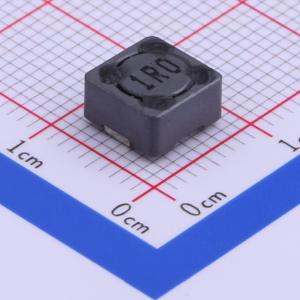 YPRH0704-1R0M商品缩略图